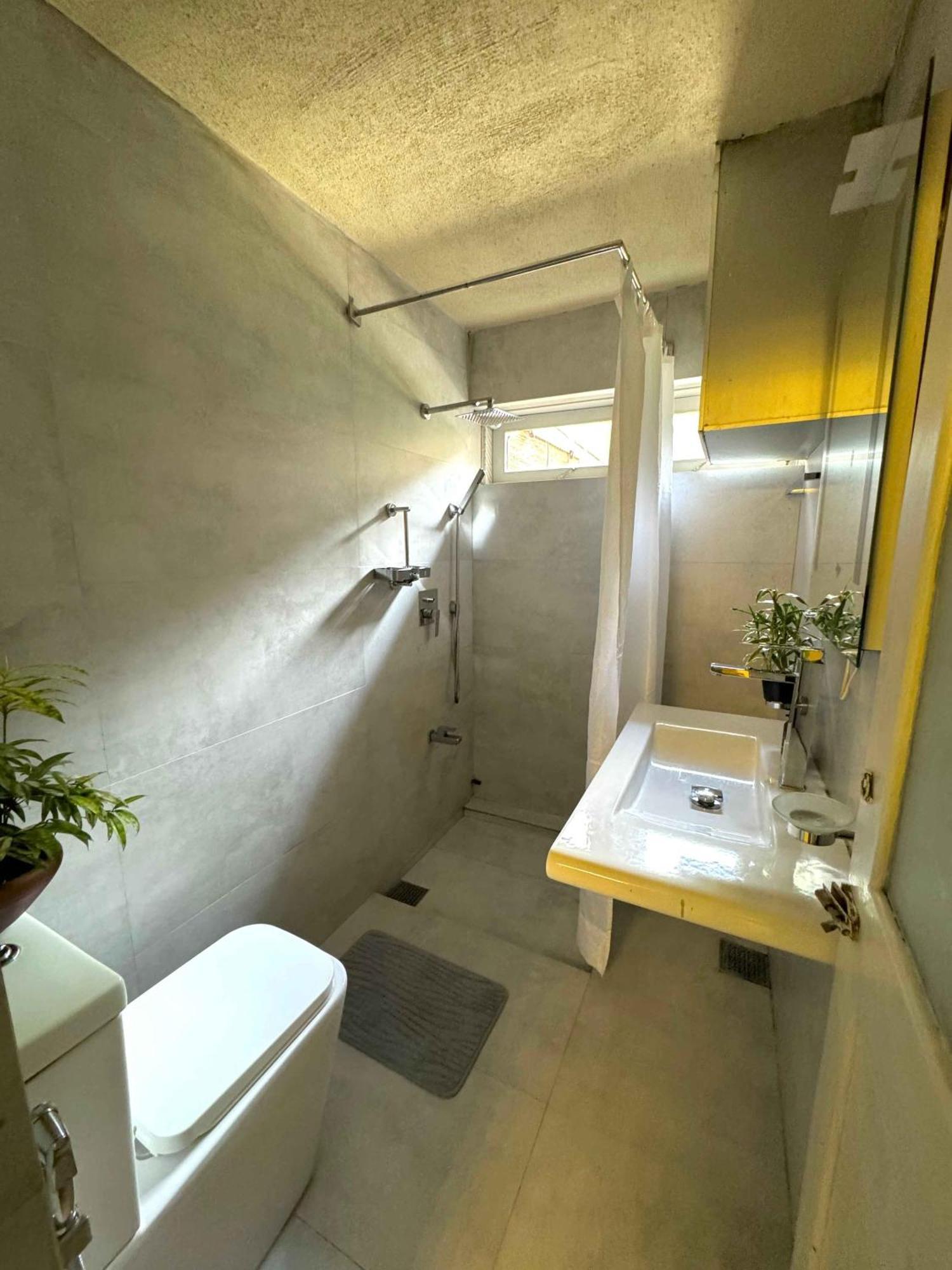 Ceystay Colombo Exterior photo