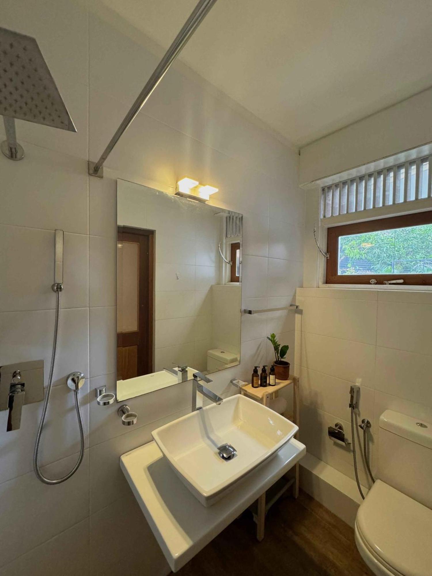 Ceystay Colombo Exterior photo