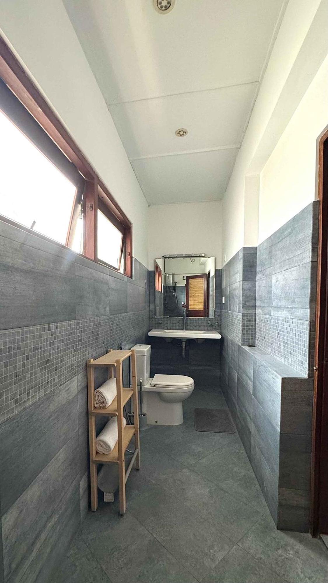 Ceystay Colombo Exterior photo