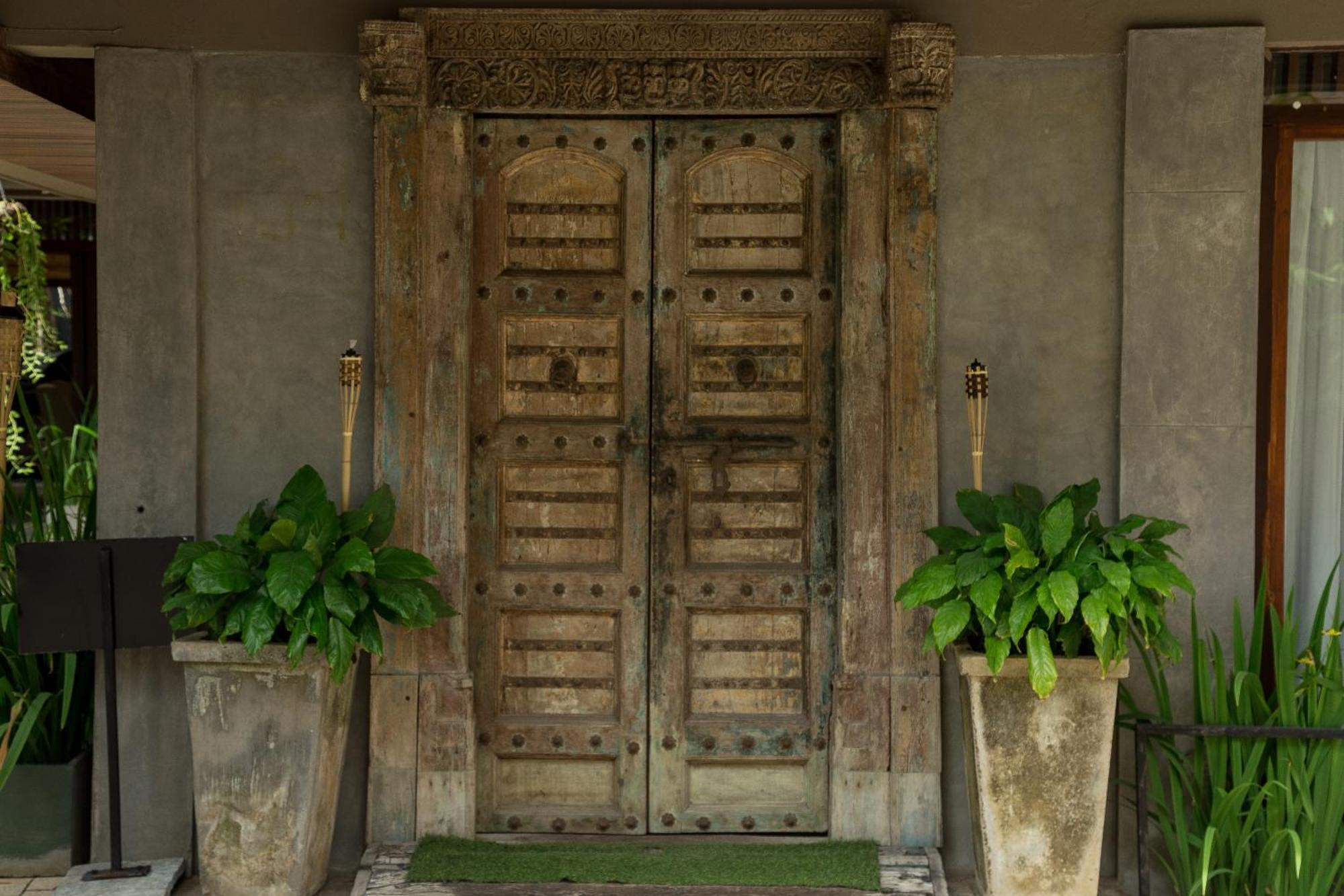 Ceystay Colombo Exterior photo
